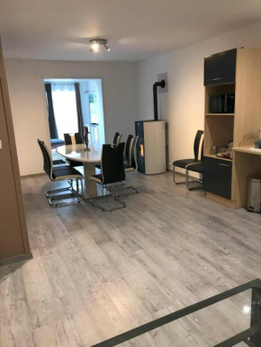 Logement entier hebergement - Saint-Germain-du-Corbeis
